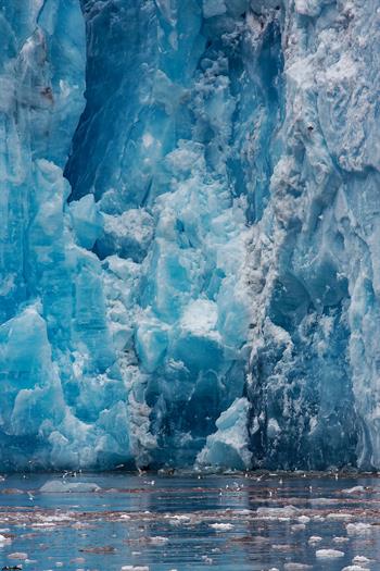 svalbard09_0110