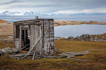svalbard09_0315