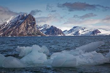 svalbard09_0419