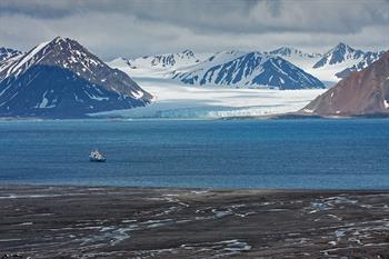 svalbard09_0447