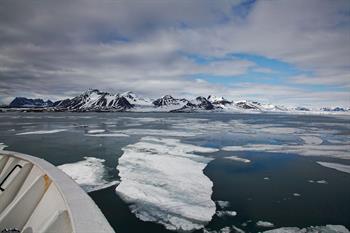 svalbard09_0475