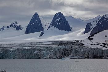 svalbard09_0488