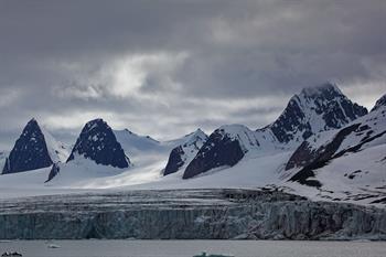 svalbard09_0489