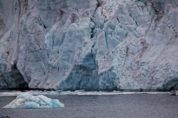 svalbard09_0496