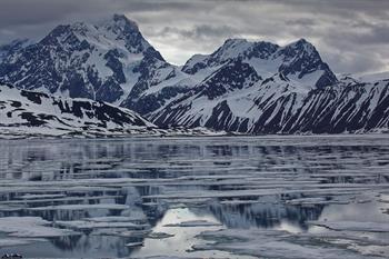 svalbard09_0555
