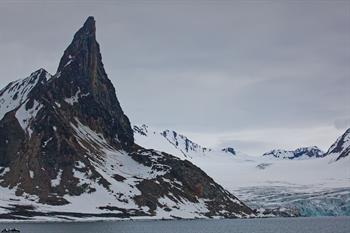svalbard09_0558