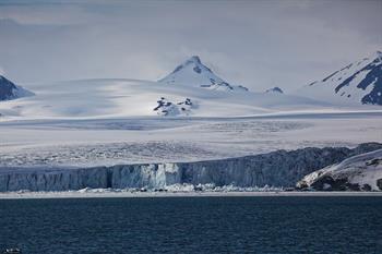 svalbard09_0584