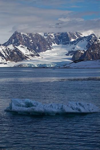 svalbard09_0648