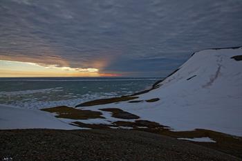svalbard09_0965