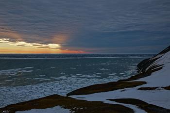 svalbard09_0973