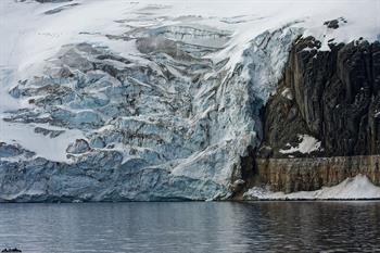 svalbard09_1310