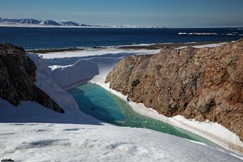 svalbard09_1420