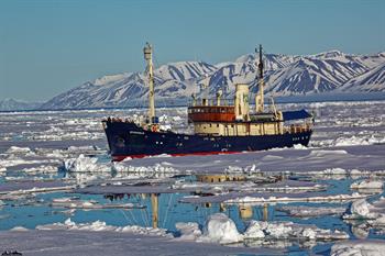svalbard09_1637