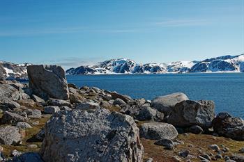 svalbard09_1758