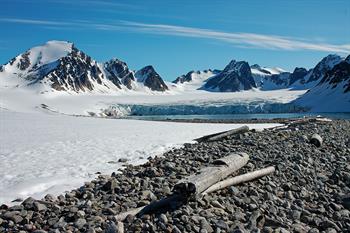 svalbard09_1814