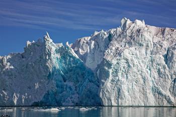 svalbard09_1937