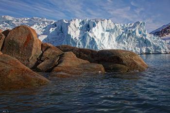 svalbard09_1965