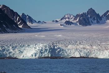 svalbard09_2004