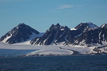 svalbard09_2017