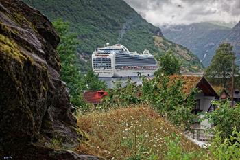 südnorwegen09_036