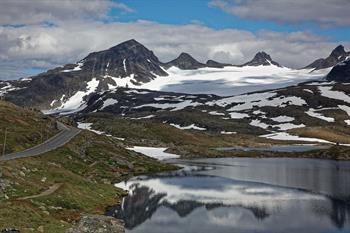 südnorwegen09_138