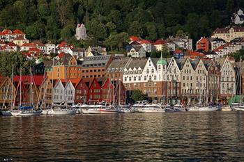 südnorwegen09_258