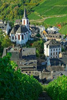 traben_trarbach_D8B2207