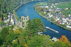 traben_trarbach_D8B2228