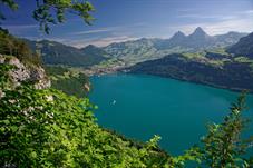 urnersee_MG_0574