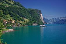 urnersee_MG_0599