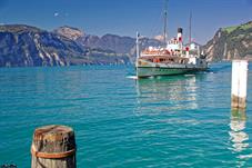 urnersee_MG_3147