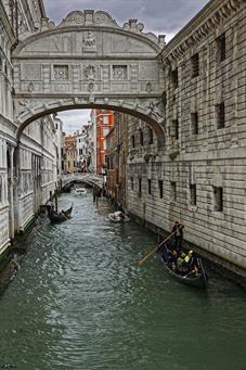 venedig_D8B5179