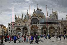 venedig_D8B5203