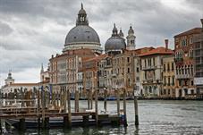 venedig_D8B5235