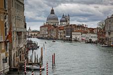 venedig_D8B5250