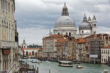 venedig_D8B5257