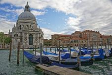 venedig_D8B5318
