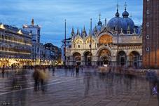 venedig_D8B5338