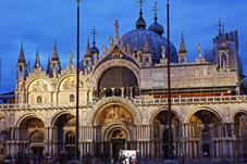 venedig_D8B5344