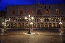 venedig_D8B5353