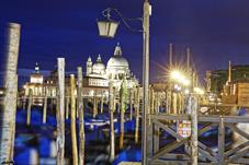 venedig_D8B5359