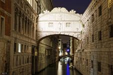 venedig_D8B5362