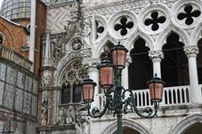 venedig_D8B5382