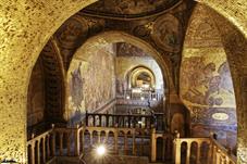 venedig_D8B5389