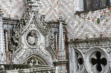 venedig_D8B5404