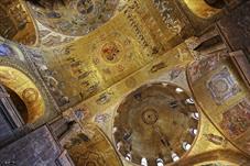 venedig_D8B5418