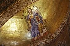 venedig_D8B5421