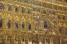 venedig_D8B5422