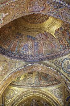 venedig_D8B5435