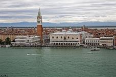 venedig_D8B5496